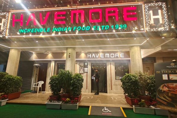 Ramp My City Projects Pics - Delhi Pandasra Road (4)