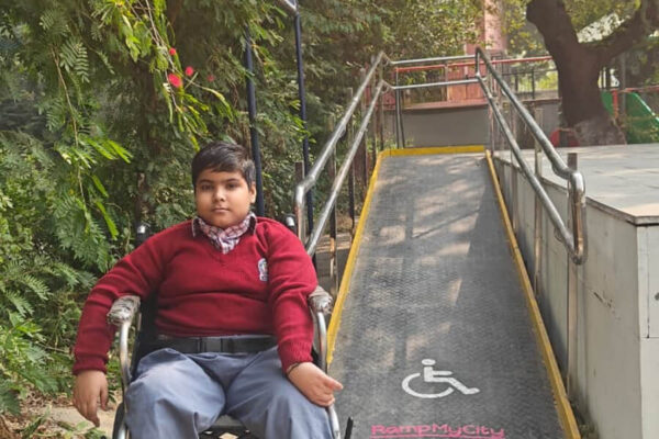 Rampy My City Project Pics Delhi Schools (4)