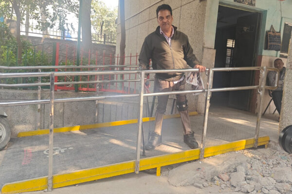 Rampy My City Project Pics Delhi Schools (5)
