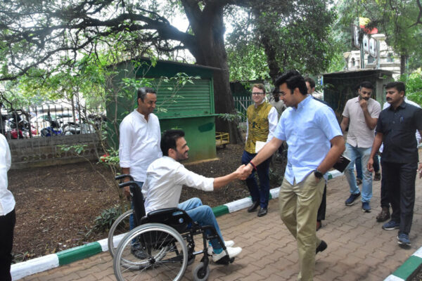 Rampy My City Project Pics Lal Bagh Toilets (1)