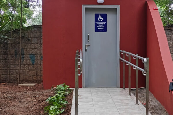 Rampy My City Project Pics Lal Bagh Toilets (7)