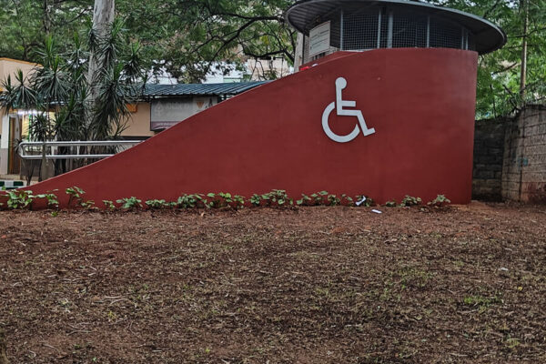 Rampy My City Project Pics Lal Bagh Toilets (8)