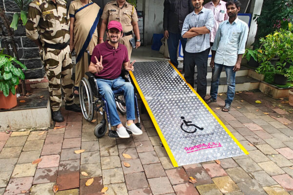 Rampy My City Project Pics Mumbai Police Stations (4)