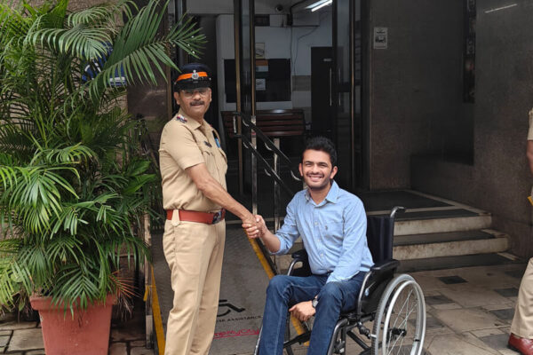 Rampy My City Project Pics Mumbai Police Stations (5)