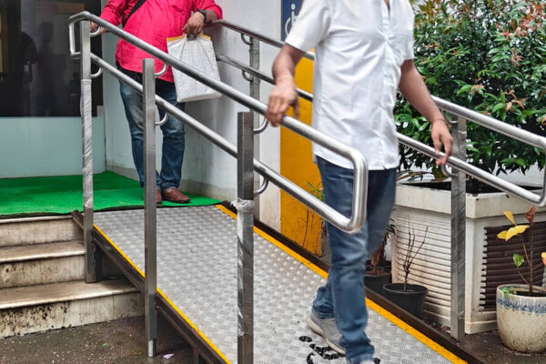 Rampy My City Project Pics Mumbai Police Stations (6)