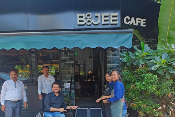 Rampy My City Projhects Pics - Mumbai Restaurants (16)