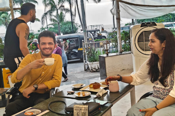 Rampy My City Projhects Pics - Mumbai Restaurants (18)
