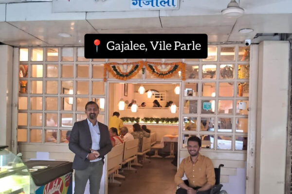 Rampy My City Projhects Pics - Mumbai Restaurants (19)