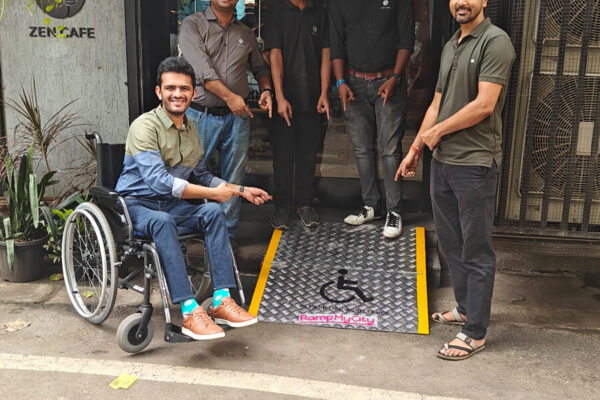 Rampy My City Projhects Pics - Mumbai Restaurants (2)