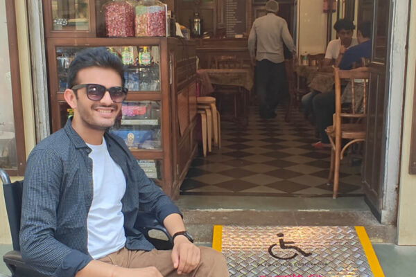 Rampy My City Projhects Pics - Mumbai Restaurants (20)