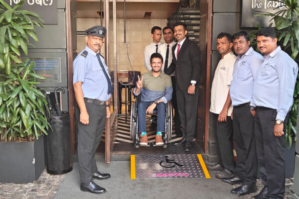 Rampy My City Projhects Pics - Mumbai Restaurants (3)